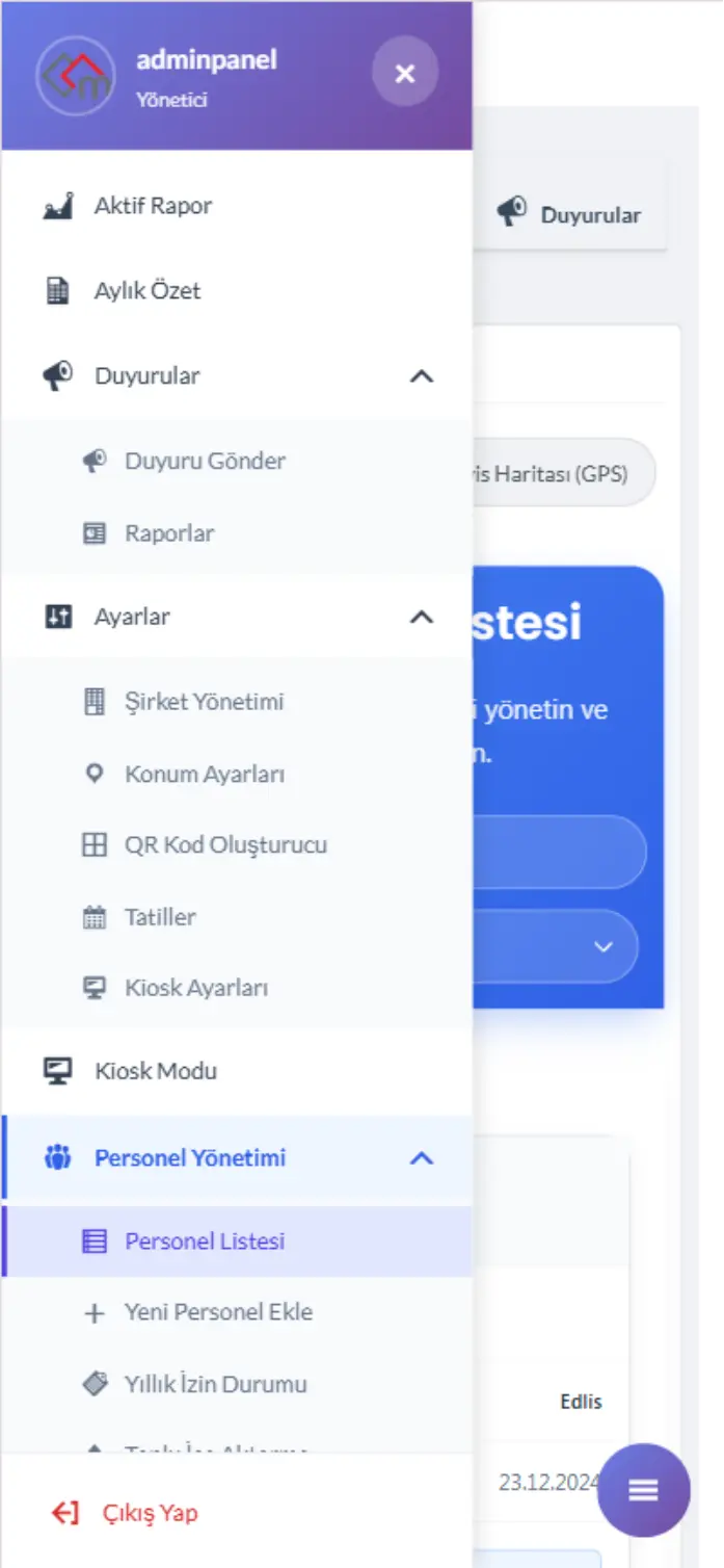 persosel_takip_mobile_08