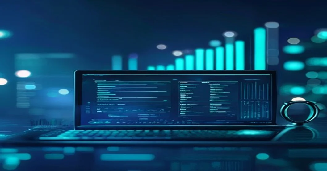 Mesai Takip Programı: Verimliliğin Yeni Yüzü